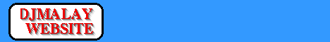 ail8pq.gif