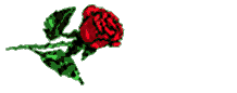 thankyou3.gif